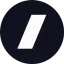 ANVL