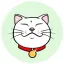 SHIRO
