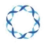 LOCUS