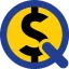 USDQ