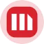 MSTRon
