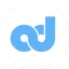 ADS