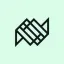 FOLD