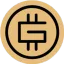 GMT