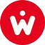 WECAN