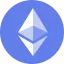 ETH