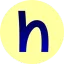 HOPR