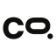MCO2